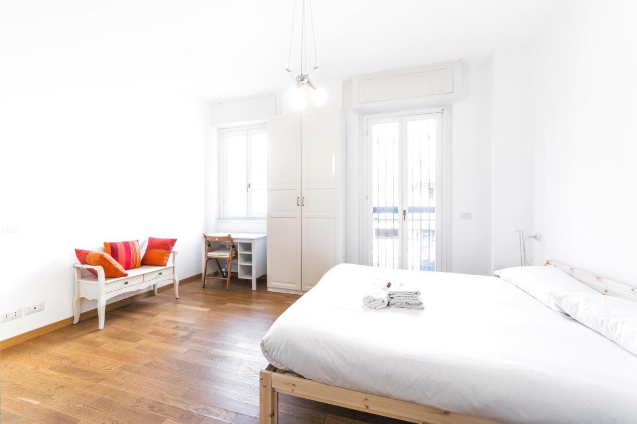 Appartamento Loreto Elegant Flat *