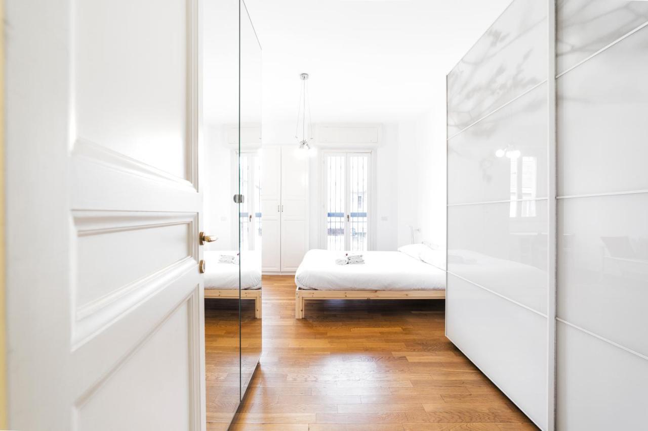 Appartamento Loreto Elegant Flat