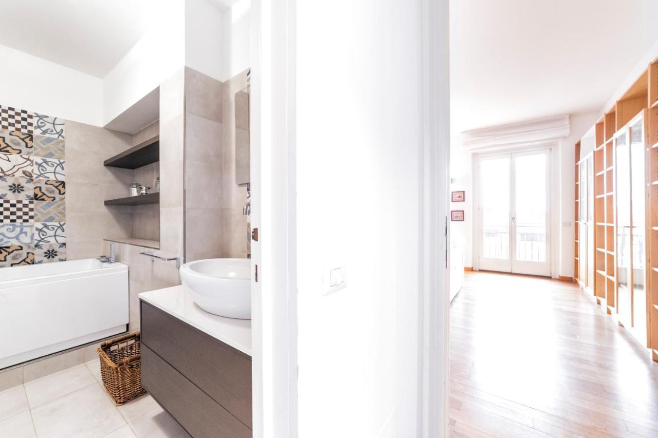Loreto Elegant Flat Appartamento *