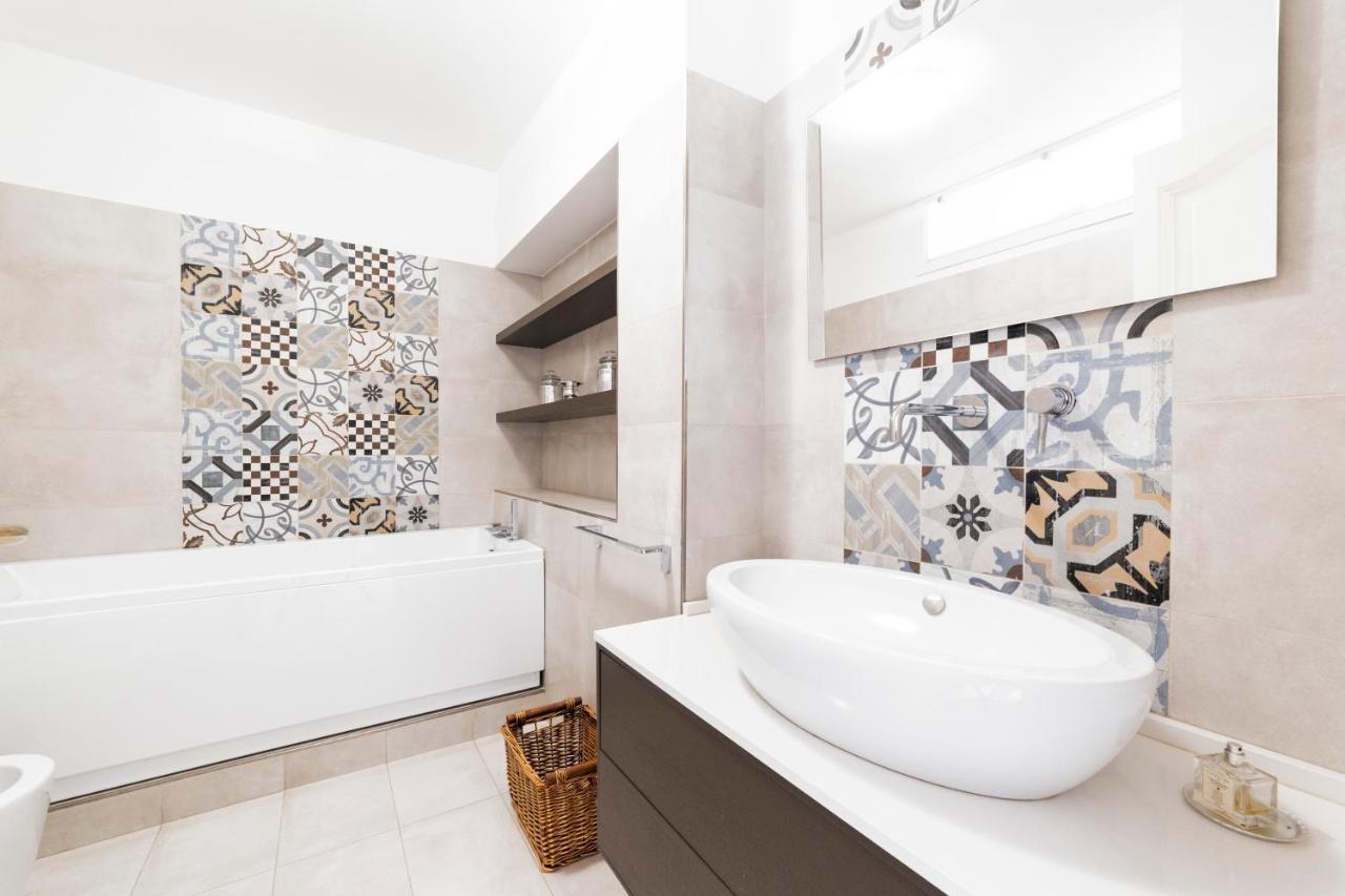 Appartamento Loreto Elegant Flat Milano